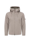 Medium Jacket Pro-Tek - Fallen Rock-Outerwear-C.P. Company-Butler Loftet