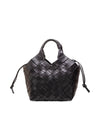 Misu, Zwart, O - Zwart-Bags-Cala Jade-Butler Loftet