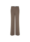 Nelli broek - Chocolate Chip-Pants-Modström-Butler Loftet