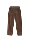PADOW - Ours Vintage-Pants-American Vintage-Butler Loftet