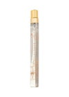 Pacific Rock Flower - Multi-Beauty-Goldfield & Banks-Butler Loftet