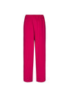 PerryMD pants - Virtual Pink-Pants-Modström-Butler Loftet