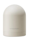 Pilo 2 Stofscheerapparaat - Zand-Accessoires-Steamery Stockholm-Butler Loftet