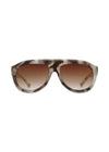 Rio - Cookie Dough-Sunglasses-A. Kjærbede-Butler Loftet