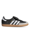 SAMBA LT - Core Black-Schoenen-Adidas Originals-Butler Loftet