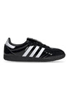 SAMBA LT - Core Zwart / FTW Wit / Core zwart-Schoenen-Adidas Originals-Butler Loftet