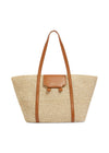 WINKELTAS - Nature-Bags-Marni-Butler Loftet