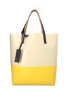 SHOPPING BAG - Z0504-Bags-Marni-Butler Loftet
