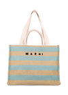 WINKELTAS - Zo905-Bags-Marni-Butler Loftet