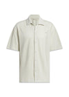 SK Shooting Top - Putty Grijs-T-shirts-Adidas Originals-Butler Loftet