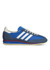 SL 72 OG W - Bluebird-Schoenen-Adidas Originals-Butler Loftet