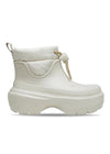Stomp Puff Boot - Stucco-Laarzen-Crocs-Butler Loftet