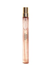 Goldfield & Banks' Sunset Hour 10 ML - Multi. Koop hier schoonheid.