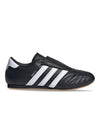 TAEKWONDO - Core Black-Schoenen-Adidas Originals-Butler Loftet