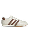 TAEKWONDO KANT - Gebroken wit / Preloved Bruin / Gum-Schoenen-Adidas Originals-Butler Loftet