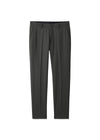 TENUTAS - Olive Extreme-broek-Tiger of Sweden-Butler Loftet