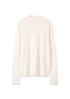 TERN RWS - Koorts-Sweaters-Tiger of Sweden-Butler Loftet
