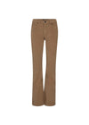 Tara Jeans Baby Cord - Nuts Brown-Jeans-Ivy Copenhagen-Butler Loftet