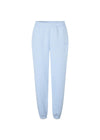 TiaMD broek - Cashmere Blue-Sweatshirts-Modström-Butler Loftet