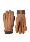 Tore - Kurk-Handschoenen-Hestra-Butler Loftet