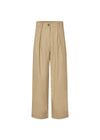 ToreMD broek - Twill-Pants-Modström-Butler Loftet