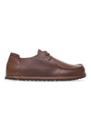 Utti Lace LENA - Roast-Shoes-Birkenstock-Butler Loftet