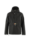 Everyday Anorak M - Donkergrijs-Bovenkleding-Fjällräven-Butler Loftet