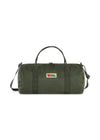 Vardag Duffel 30 - Deep Forest-Bags-Fjällräven-Butler Loftet