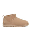 W Classic Ultra Mini - Zandlaarzen-UGG-Butler Loftet
