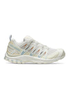 XA PRO 3D - Vanilla Ice / Ballad Blue / Peach Quartz-Shoes-Salomon-Butler Loftet