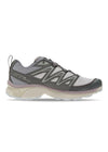 XT-6 EXPANSE - Lunar Rock / Castlerock / Ballad Blue-Shoes-Salomon-Butler Loftet