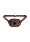 CP Company Bag - Bracken. Koop hier heuptassen.