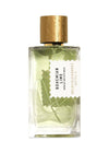 Goldfield & Banks' Bohemian Lime Parfumconcentraat - 100 Ml. Koop hier accessoires.