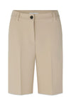 Modströms GaleMD korte broek - Poederzand. Koop hier een korte broek.
