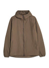 Scandinavische edities Hood - Major Brown. Koop hier bovenkleding.