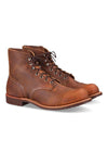Red Wings IJzeren Ranger - Koper. Koop hier laarzen.