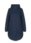 Modströms Keller jas - Navy Sky. Koop hier bovenkleding.