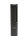 Steamery Stockholms Lint Brush - Grey. Køb accessories her.