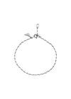 De Liviana-armband van de maan - Sterling zilver (925). Koop hier armbanden.