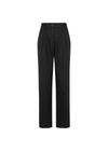 Modströms ParkMD broek - Zwart. Koop hier een broek.