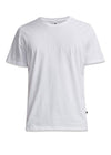 Nr. 07s Pima Tee 3208 - Wit. Koop hier T-shirts.