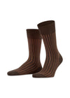 Falkes Shadow - Dark Brown. Køb accessories her.