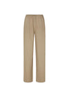 Modströms TulsiMD broek - Dune. Koop hier een broek.
