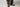 Sneakers - Herre