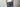 Jeans - Herre