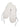 08STHLM High Destroyed W - White/Off White-Shoes-Acne Studios-Butler Loftet