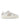 Acne Studios' 08STHLM Low Mix W - Multi White. Køb sneakers her.