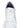 08STHLM Low Pop W - White/Purple Shoes80_AD0458_WHITE/PURPLE_367323336134229- Butler Loftet