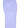 08STHLM Low Pop W - White/Purple Shoes80_AD0458_WHITE/PURPLE_367323336134229- Butler Loftet