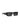 0PR 06YS BLACK/WHITE - Black/White-Sunglasses-Prada-Butler Loftet